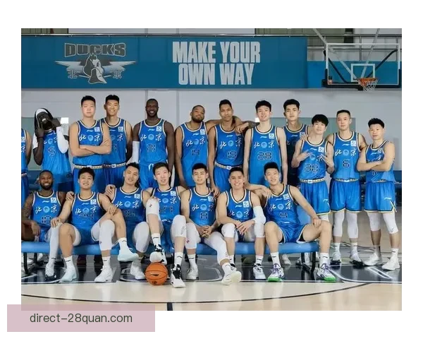 北京首钢优化周琦护框表现与合理出场时间策略分析