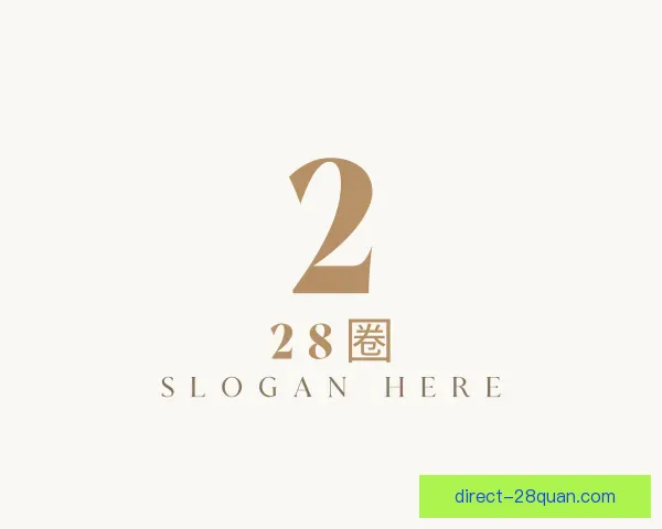 发现28圈官网